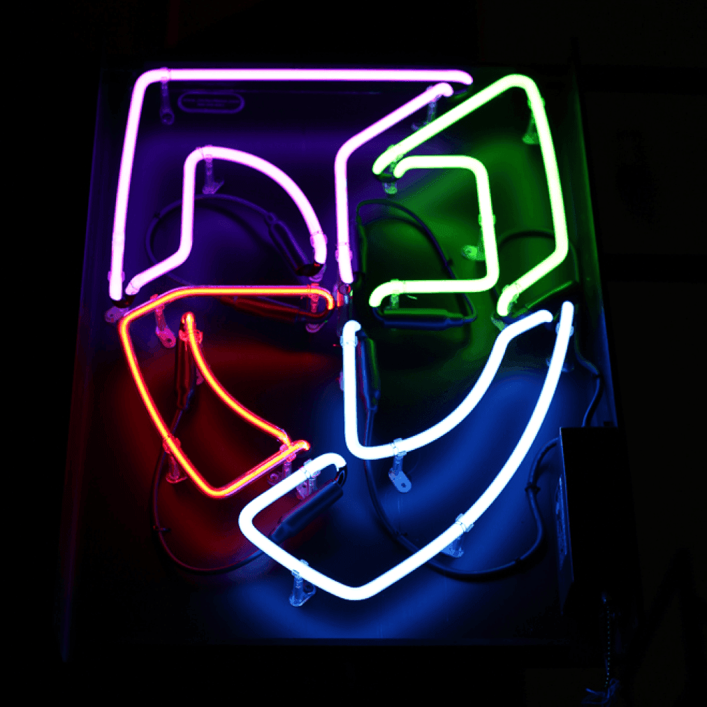 Univision Deportes Launch