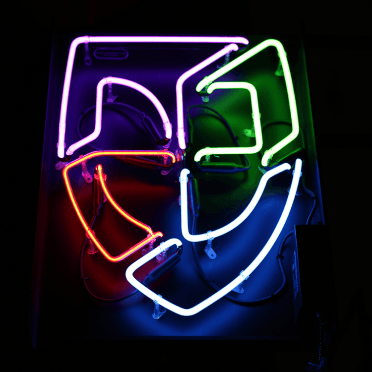 Univision Deportes Launch